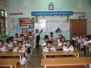5b1 (400 x 300) - 