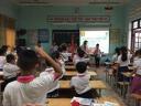 ANH 1.jpg-2 - 