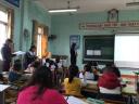 ANH 111.jpg - 