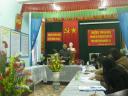 ANH 22 (400 x 300) - 