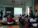 ANH 222.jpg - 