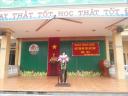 ANH.jpg - 