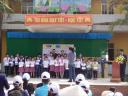 ANH2.jpg-2 - 