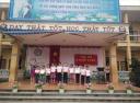 ANH2.jpg-3 - 