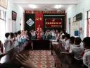 ANH2.jpg - 