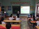 ANH222.jpg-2 - 