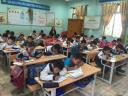 ANH222.jpg - 