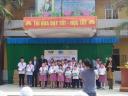 ANH3.jpg-2 - 