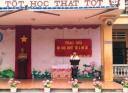ANH3.jpg-3 - 