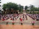 ANH4.jpg-1 - 