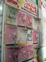 ANH5B(400 x 533) - 