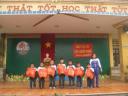 ANHHOA (400 x 300) - 