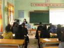 ANHPHUONG(400 x 300) - 