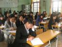 ANHTOANCANH (400 x 300) - 