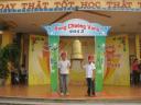 ARUNG CHUONG(400 x 300) - 