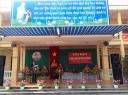 ATIMG_7589.jpg - 