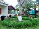 Anh LD2 (400 x 300) - 