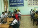 Anh1 - 