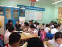 Anh111.jpg - 