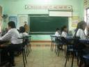 Anh2 - 