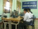 Anh4 - 