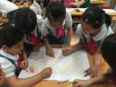 Anhdep.jpg-2 - 