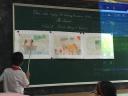 Anhdep1.jpg-1 - 