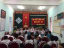 BCH DOI.jpg - 