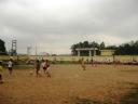 BONGDA - 