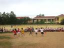 BONGDA2 - 