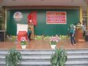 Bo doi 1 - 
