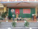 Bo doi 2 - 