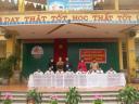 CAM KET HS (400 x 300) - 