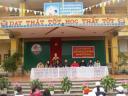 CAM KET TOAN CANH (400 x 300) - 