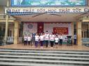 CHITHUY 400 x 300 .jpg - 