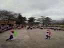 CUOPCO 400 x 300 .jpg - 