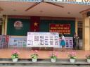 Chap canh uoc mo.jpg - 