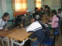 GT2 (400 x 300) - 