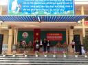 GV thuong.jpg - 