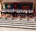 GVCN gioi.jpg - 