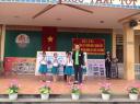 Giai nhat.jpg - 