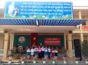 HS thuong.jpg - 