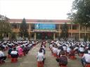 HS111.jpg - 