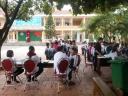 HSS.jpg - 