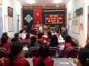 HoaPhuHuynh.jpg - 