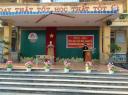 Huong (400 x 299) - 