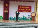 Huong-1.jpg - 