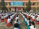Huong11.jpg - 