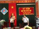 HuongVu.jpg - 