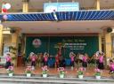 IMG_0510 (400 x 299) - 
